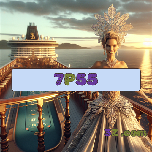 Aposte em seus esportes favoritos e ganhe prêmios incríveis no 7p55 bet!