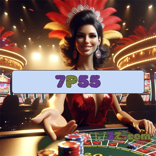Apostas Esportivas: Uma Aventura Empolgante na 7p55 Bet