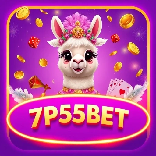7p55 bet