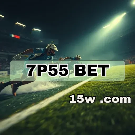 7p55 bet: Ofertas de Bônus Que Você Não Pode Perder!