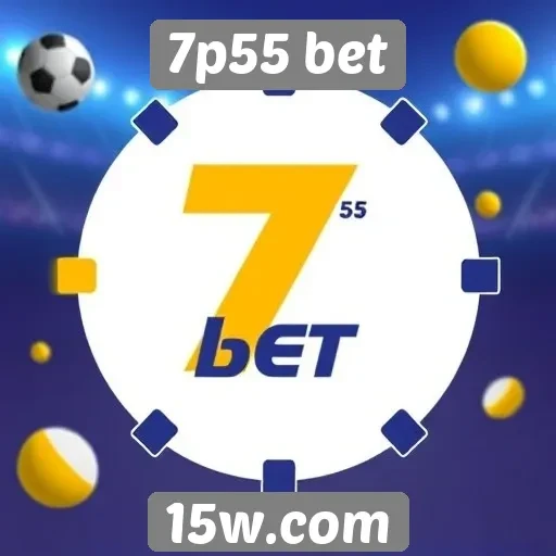 Estudo sobre métodos de pagamento no 7p55 bet
