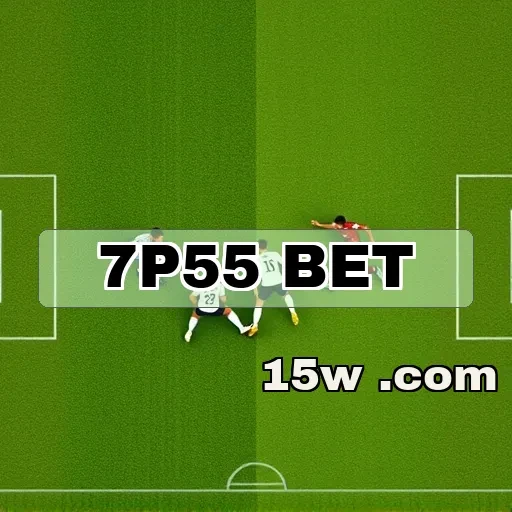 7p55 bet Plataforma
