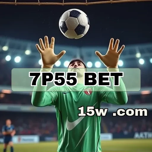 7p55 bet Segurança