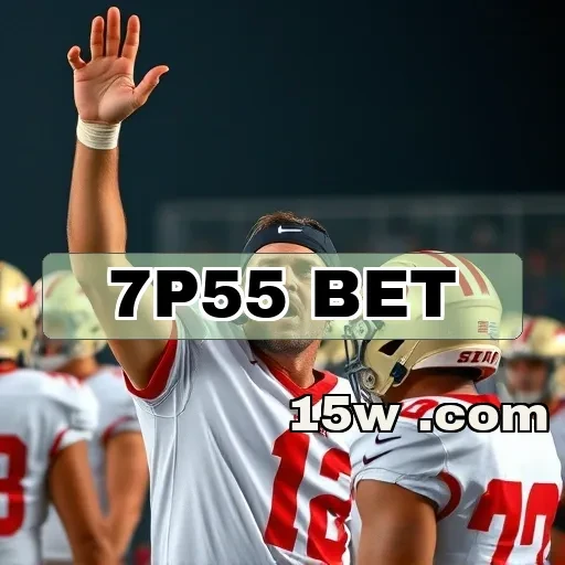 7p55 bet Eventos Esportivos