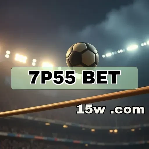 7p55 bet: O Suporte 24/7 que Revoluciona sua Experiência nos Jogos